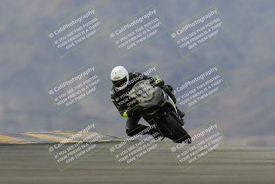 media/Apr-12-2025-Race Pace (Sat) [[9230add55f]]/Vested/2-Turn 9 (1010am)/